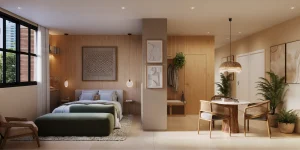Apartamento-Studio-206-a-406-Stay-360-Leblon-Rio-de-Janeiro