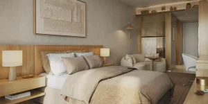 Apartamento-Studio-504-Sala-Quarto-Artí-Leblon-Rio-de-Janeiro