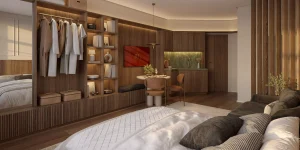 Apartamento-Studio-Arb26-Rio-de-Janeiro