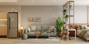 Apartamento-Studio-Be-In-Rio-Praia-Copacabana (2)