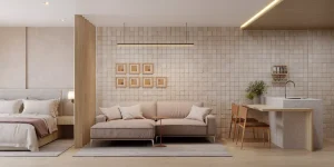 Apartamento-Studio-Be-In-Rio-Praia-Copacabana