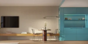 Apartamento-Studio-Bloco-Gavi-Gavea-Vida