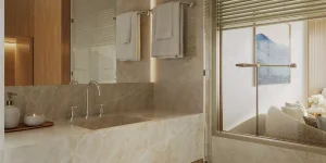 Apartamento-Studio-Col-801-Banheiro-Artí-Leblon-Rio-de-Janeiro