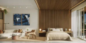 Apartamento-Studio-Col-801- Sala-Quarto-Artí-Leblon-Rio-de-Janeiro