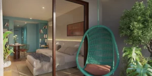 Apartamento-Studio-Gavi-Gavea-Vida