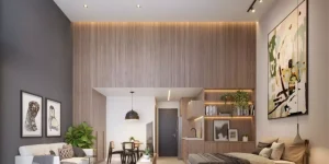 Apartamento-Studio-On-Life-Flamengo-Rio-de-Janeiro