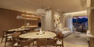 Apartamento-Symphony-Residencial-Flamengo (2)
