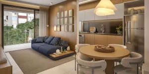 Apartamento-Symphony-Residencial-Flamengo