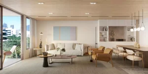 Apartamento-Tempo-Ipanema