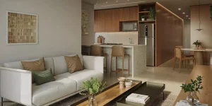 Apartamento-Tipo-2-Soul-Gago-Coutinho-Laranjeiras