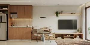 Apartamento-Tipo-2--Soul-Rio-Princesa-Januária-Rio-de-Janeiro-Flamengo