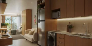 Apartamento-Tipo-3-Soul-Gago-Coutinho-Laranjeiras