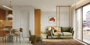 Apartamento-Tipo-3--Soul-Rio-Princesa-Januária-Rio-de-Janeiro-Flamengo