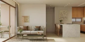 Apartamento-Tipo-4-Soul-Gago-Coutinho-Laranjeiras