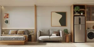 Apartamento-Tipo-5-Soul-Gago-Coutinho-Laranjeiras