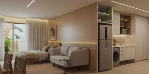 Apartamento-Tipo-7-Soul-Gago-Coutinho-Laranjeiras
