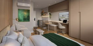 Apartamento-Tipo-Se7e-Full-Week-Centro