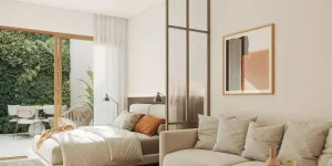 Apartamento-Tipo-Soul-Gago-Coutinho-Laranjeiras
