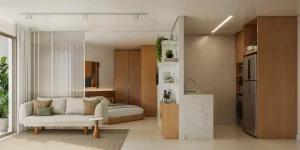 Apartamento-Tipo-Soul-Rio-Princesa-Januária-Rio-de-Janeiro-Flamengo