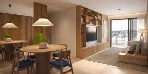 Apartamento-Tipo-Symphony-Residencial-Flamengo