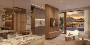 Apartamento-Tipo.-Barao-de-Jaguaripe-289-Ipanemawebp