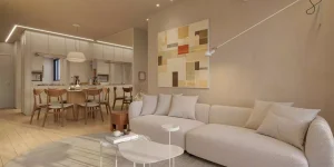 Apartamento-Tipo2-Symphony-Residencial-Flamengo