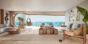 Apartamento-Tom-Delfim-Moreira