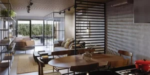 Apartamento-Two-Suítes-Ipanema (2)