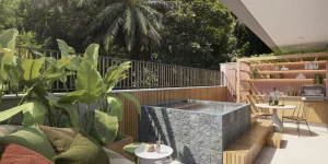 Apartamento-Up-Garden-Gavi-Gavea-Vida