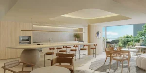 Apartamento-Vista-Ipanema