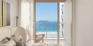 Apartamento-Vista-Mar-Sal-Praia-Ipanema-Rio-De-Janeiro