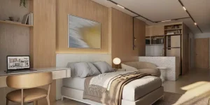 Apartamento-be-in-rio-barao-de-jaguaripe-ipanema