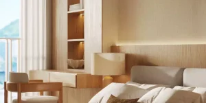 Apartamento-quarto-tipo-be-in-rio-barao-de-jaguaripe-ipanema
