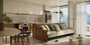 Apartamento-tipo-2-ARC-Ipanema