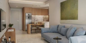 Apartamento-tipo-ARC-Ipanema