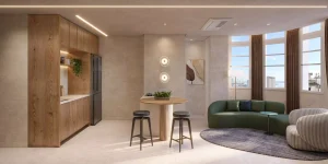 Apartamento-tipo- -Arb26-Rio-de-Janeiro