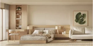 Apartamento-tipo-Barão-de-Jaguaripe