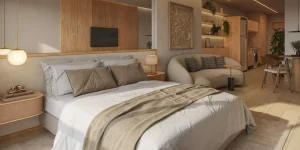 Apartamento-tipo-Be-in-rio-barao-de-jaguaripe-ipanema