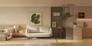 Apartamento-tipo-be-in-rio-barao-de-jaguaripe-ipanema