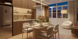 Apartamento-tipos-2-Arb26-Rio-de-Janeiro