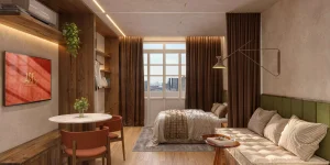Apartamento-tipos-Arb26-Rio-de-Janeiro