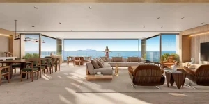 Apartamento2-Mar-Delfim-Moreira