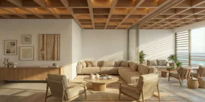 Apartamento3-Bruma-Residencial-Leblon