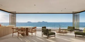 Apartamento3-Mar-Delfim-Moreira