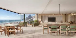 Apartamento4-Mar-Delfim-Moreira