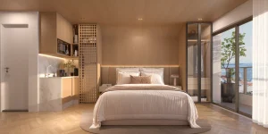 Apartamentos-Agora-Studios-Boutique