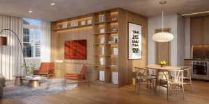 Apartamentos-Arb26-Rio-de-Janeirowebp