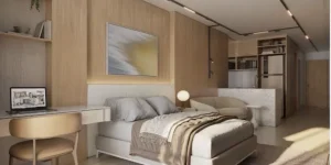 Apartamentos-Barão-de-Jaguaripe