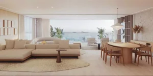 Apartamentos-Bela-Vista-Ipanema-2