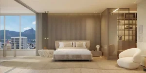 Apartamentos-Bela-Vista-Ipanema